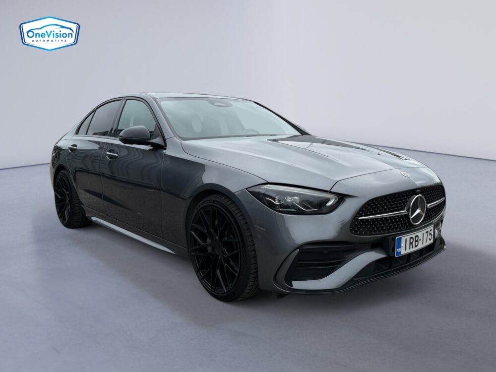auto-Mercedes-Benz-C-IRB175-202605201105-6 auto-Mercedes-Benz-C-IRB175-202605201105-6