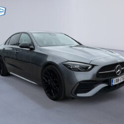 auto-Mercedes-Benz-C-IRB175-202605201105-6