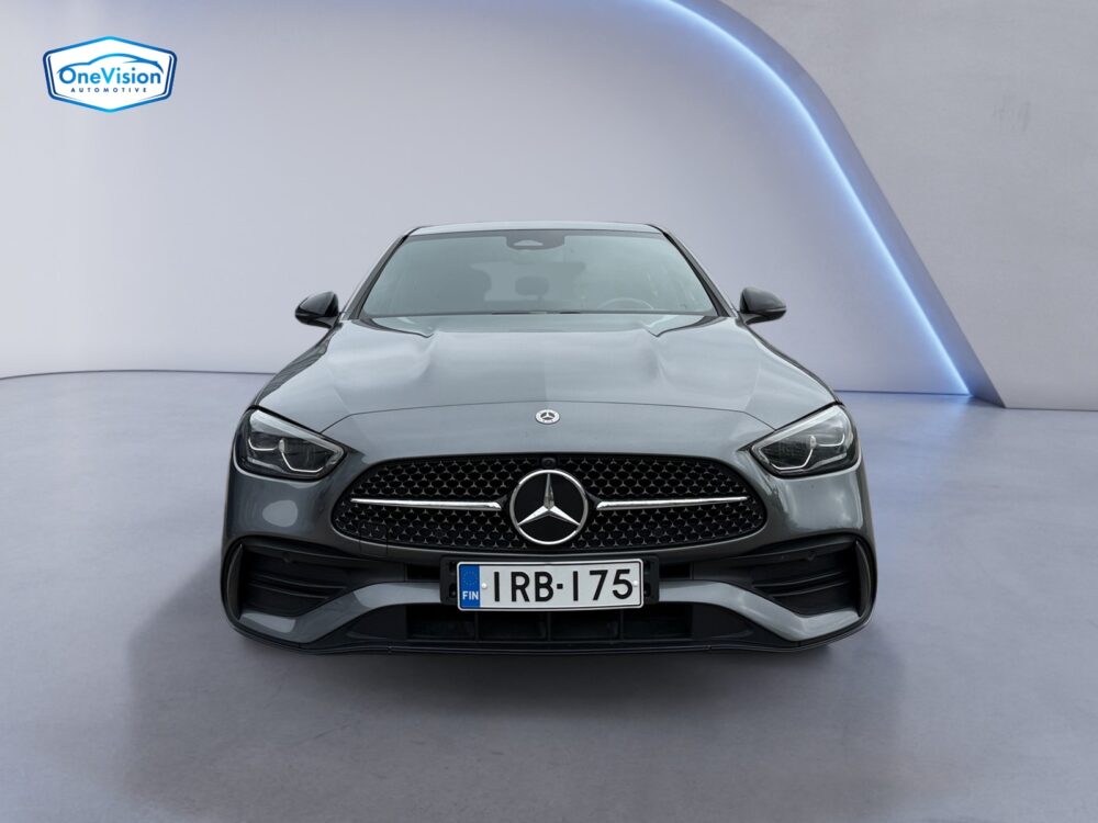 auto-Mercedes-Benz-C-IRB175-202605201105-7 auto-Mercedes-Benz-C-IRB175-202605201105-7