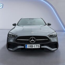 auto-Mercedes-Benz-C-IRB175-202605201105-7