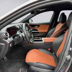 auto-Mercedes-Benz-C-IRB175-202605201105-8