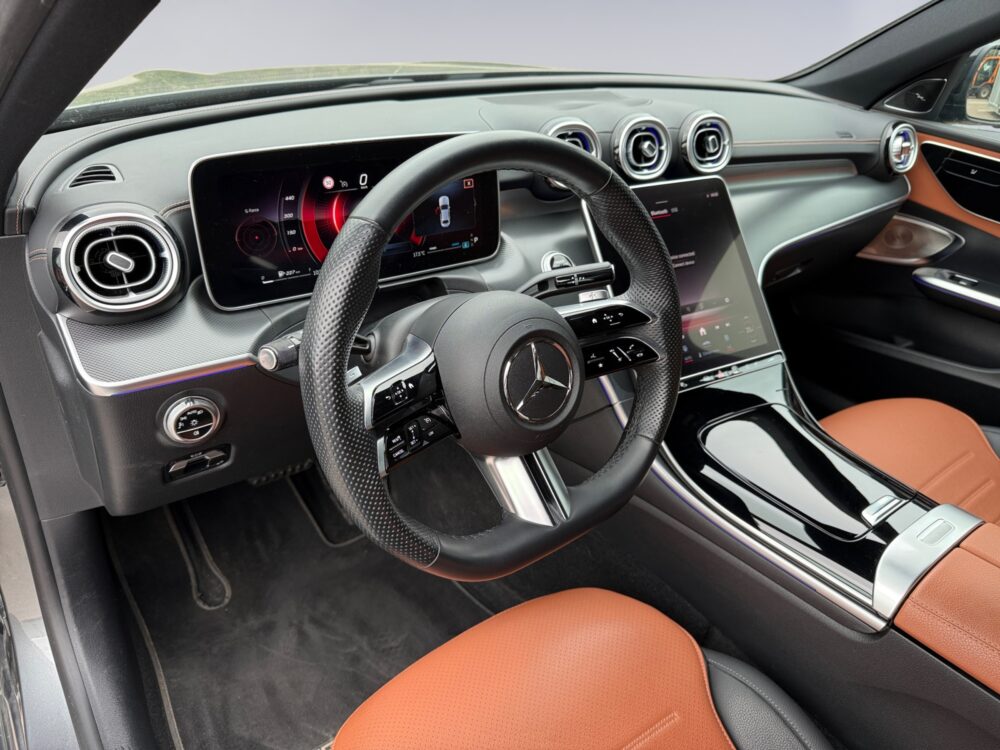 auto-Mercedes-Benz-C-IRB175-202605201105-9 auto-Mercedes-Benz-C-IRB175-202605201105-9