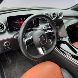 auto-Mercedes-Benz-C-IRB175-202605201105-9