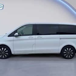 auto-Mercedes-Benz-EQV-D4912-202605151444-1