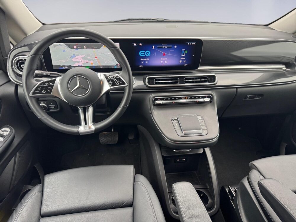 auto-Mercedes-Benz-EQV-D4912-202605151444-11 auto-Mercedes-Benz-EQV-D4912-202605151444-11