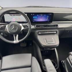 auto-Mercedes-Benz-EQV-D4912-202605151444-11