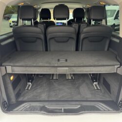 auto-Mercedes-Benz-EQV-D4912-202605151444-14