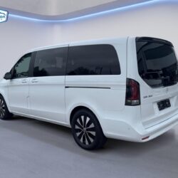 auto-Mercedes-Benz-EQV-D4912-202605151444-2