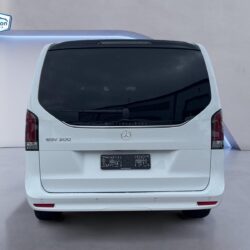 auto-Mercedes-Benz-EQV-D4912-202605151444-3