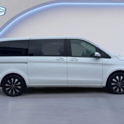 auto-Mercedes-Benz-EQV-D4912-202605151444-5