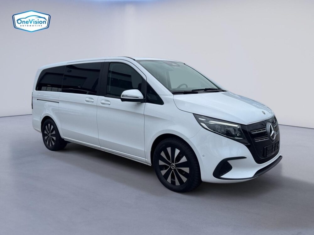 auto-Mercedes-Benz-EQV-D4912-202605151444-6 auto-Mercedes-Benz-EQV-D4912-202605151444-6