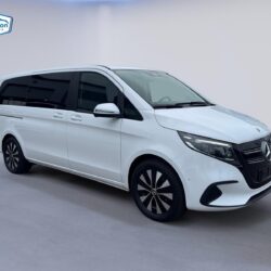 auto-Mercedes-Benz-EQV-D4912-202605151444-6
