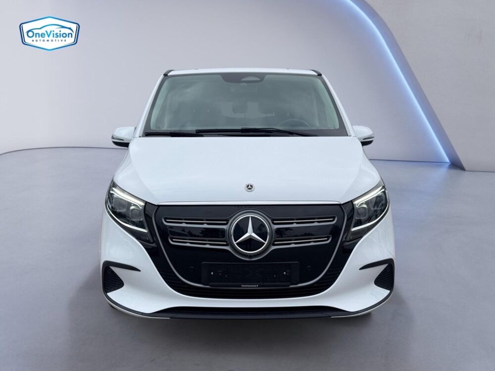 auto-Mercedes-Benz-EQV-D4912-202605151444-7 auto-Mercedes-Benz-EQV-D4912-202605151444-7