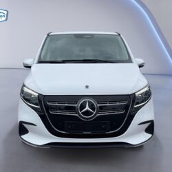 auto-Mercedes-Benz-EQV-D4912-202605151444-7