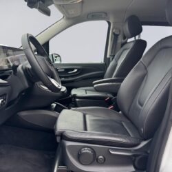 auto-Mercedes-Benz-EQV-D4912-202605151444-8