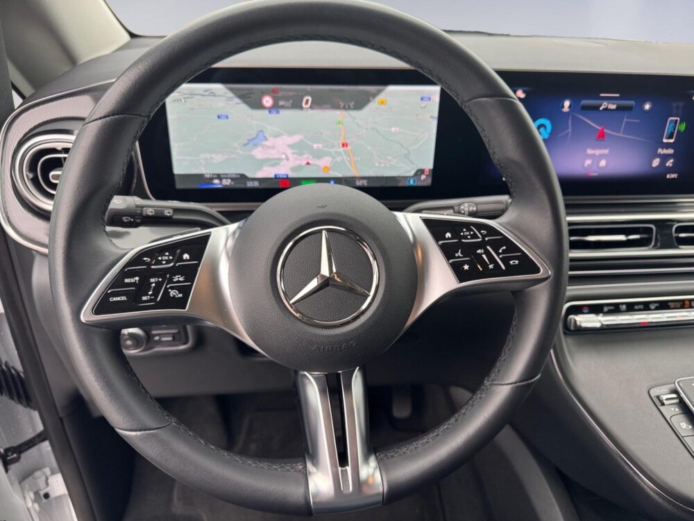 auto-Mercedes-Benz-EQV-D4912-202605151444-9 auto-Mercedes-Benz-EQV-D4912-202605151444-9