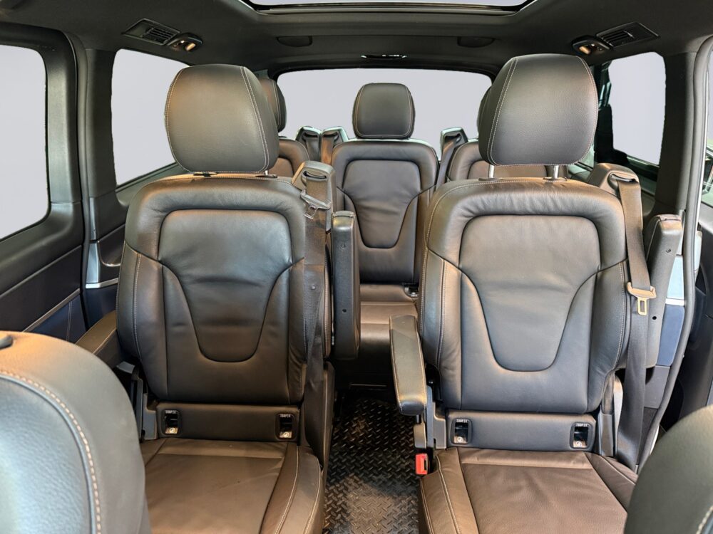 auto-Mercedes-Benz-EQV-OZK877-202605071233-12 auto-Mercedes-Benz-EQV-OZK877-202605071233-12