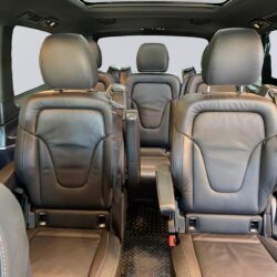 auto-Mercedes-Benz-EQV-OZK877-202605071233-12