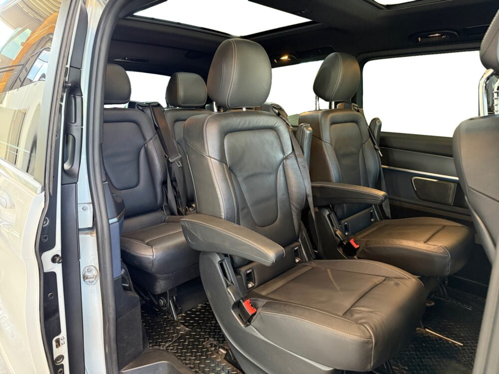 auto-Mercedes-Benz-EQV-OZK877-202605071233-13 auto-Mercedes-Benz-EQV-OZK877-202605071233-13