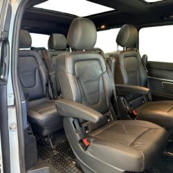 auto-Mercedes-Benz-EQV-OZK877-202605071233-13