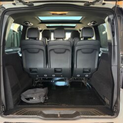 auto-Mercedes-Benz-EQV-OZK877-202605071233-15