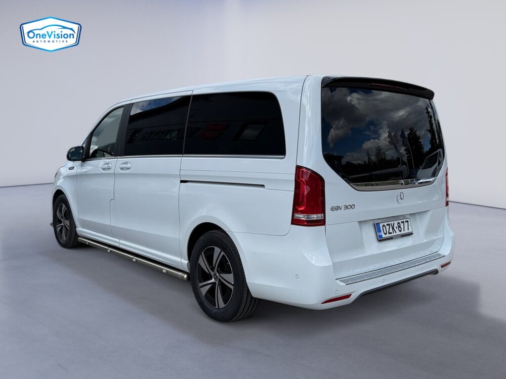 auto-Mercedes-Benz-EQV-OZK877-202605071233-2 auto-Mercedes-Benz-EQV-OZK877-202605071233-2