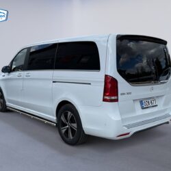 auto-Mercedes-Benz-EQV-OZK877-202605071233-2
