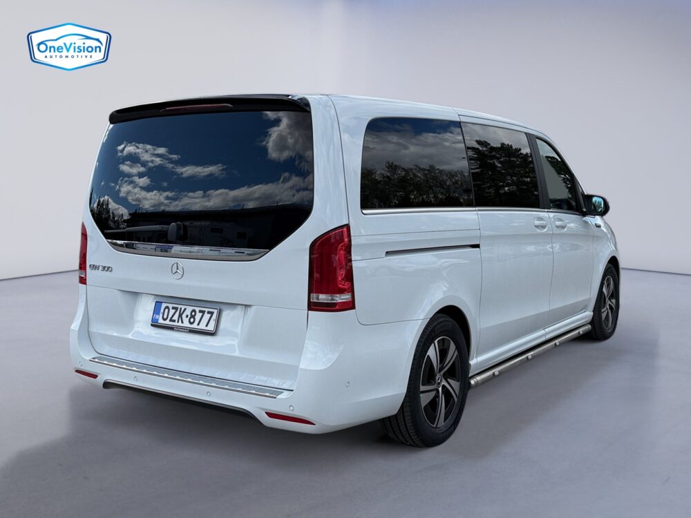 auto-Mercedes-Benz-EQV-OZK877-202605071233-4 auto-Mercedes-Benz-EQV-OZK877-202605071233-4