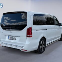 auto-Mercedes-Benz-EQV-OZK877-202605071233-4