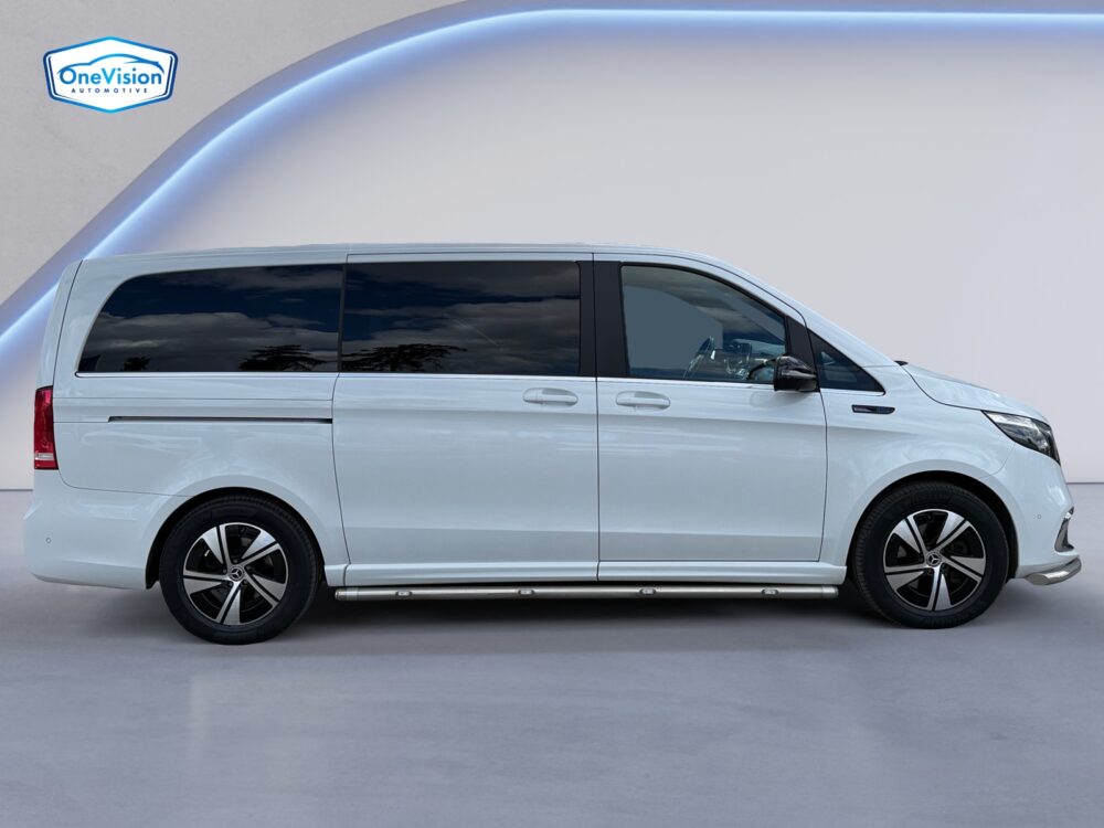 auto-Mercedes-Benz-EQV-OZK877-202605071233-5 auto-Mercedes-Benz-EQV-OZK877-202605071233-5