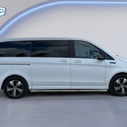 auto-Mercedes-Benz-EQV-OZK877-202605071233-5