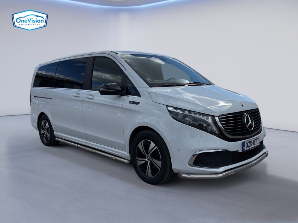 auto-Mercedes-Benz-EQV-OZK877-202605071233-6 auto-Mercedes-Benz-EQV-OZK877-202605071233-6