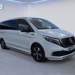 auto-Mercedes-Benz-EQV-OZK877-202605071233-6