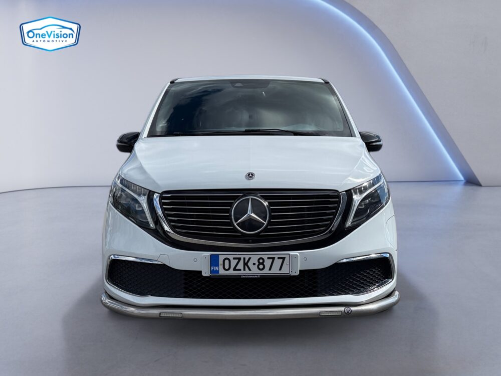 auto-Mercedes-Benz-EQV-OZK877-202605071233-7 auto-Mercedes-Benz-EQV-OZK877-202605071233-7