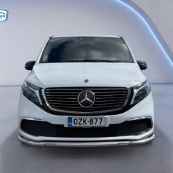 auto-Mercedes-Benz-EQV-OZK877-202605071233-7