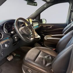 auto-Mercedes-Benz-EQV-OZK877-202605071233-8