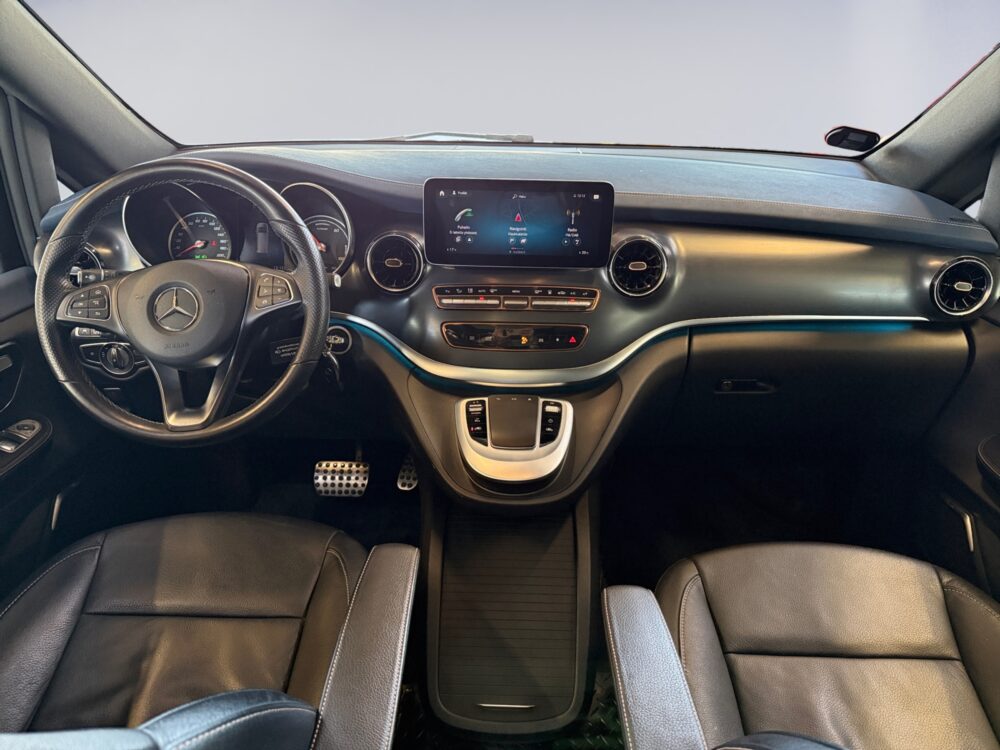 auto-Mercedes-Benz-EQV-OZK877-202605071233-9 auto-Mercedes-Benz-EQV-OZK877-202605071233-9
