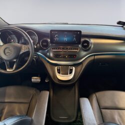 auto-Mercedes-Benz-EQV-OZK877-202605071233-9
