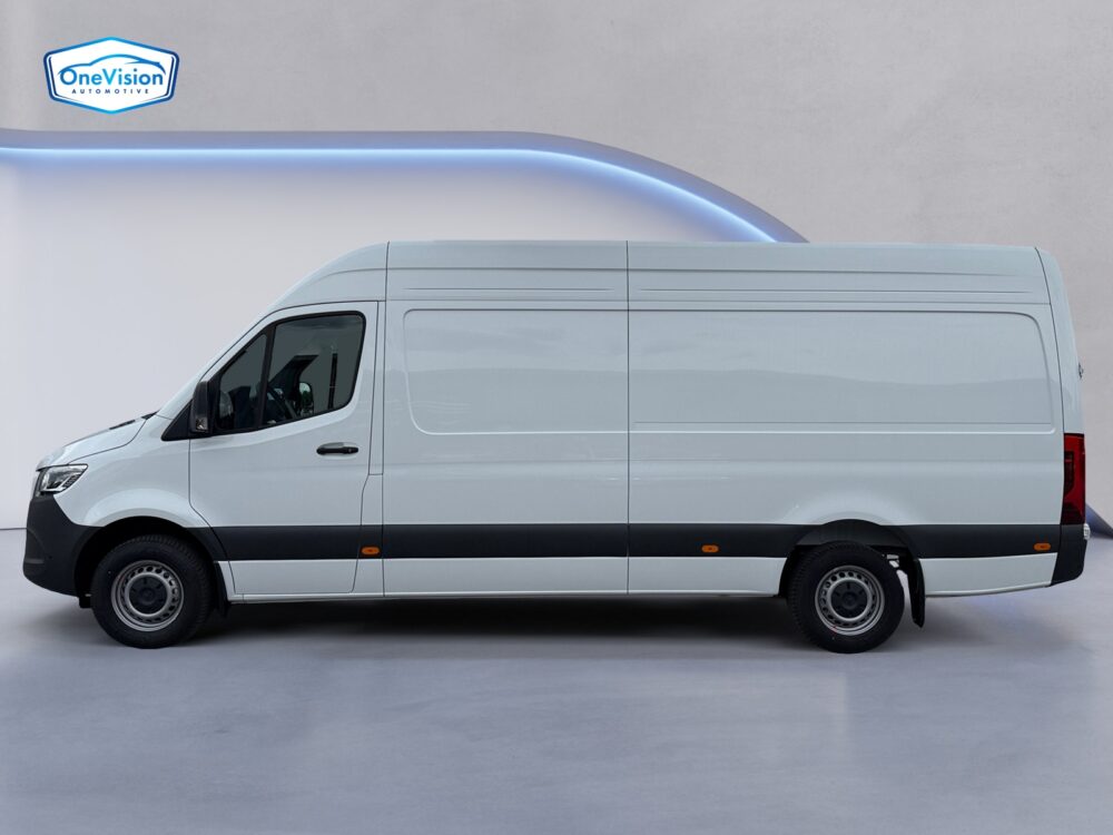 auto-Mercedes-Benz-Sprinter-P757352-202605291703-1 auto-Mercedes-Benz-Sprinter-P757352-202605291703-1