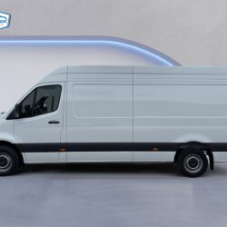 auto-Mercedes-Benz-Sprinter-P757352-202605291703-1