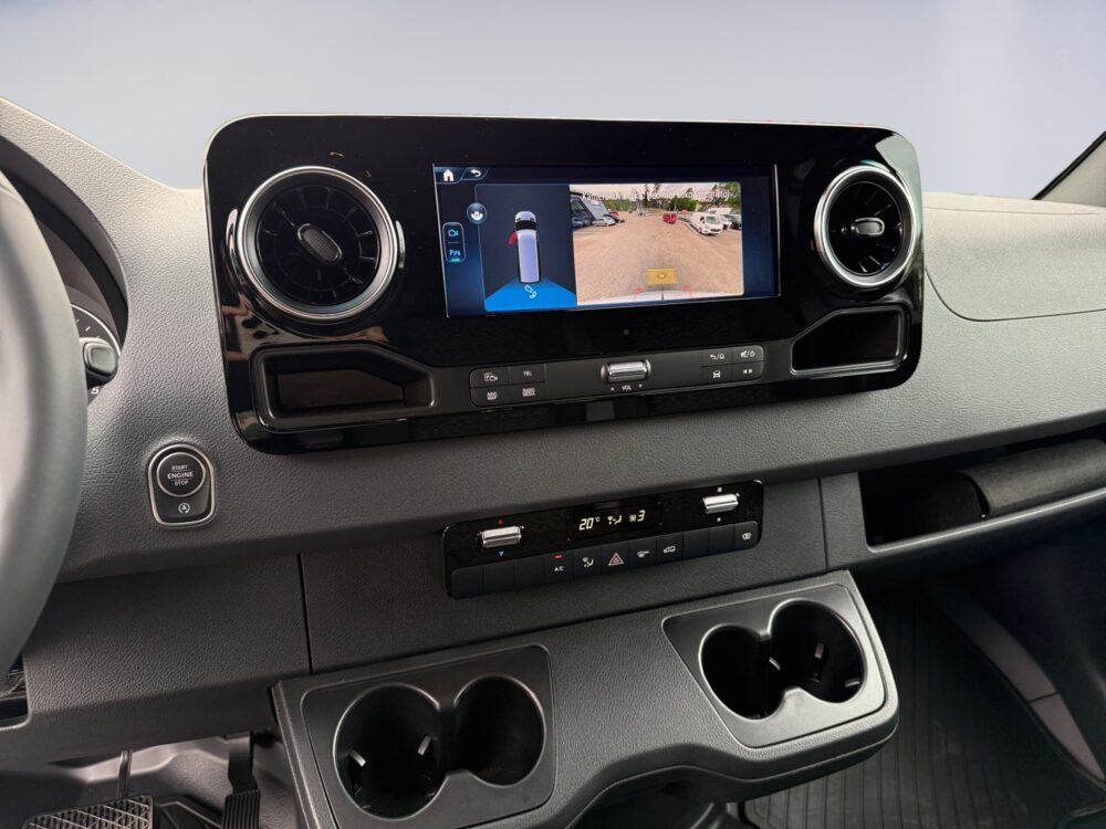 auto-Mercedes-Benz-Sprinter-P757352-202605291703-10 auto-Mercedes-Benz-Sprinter-P757352-202605291703-10