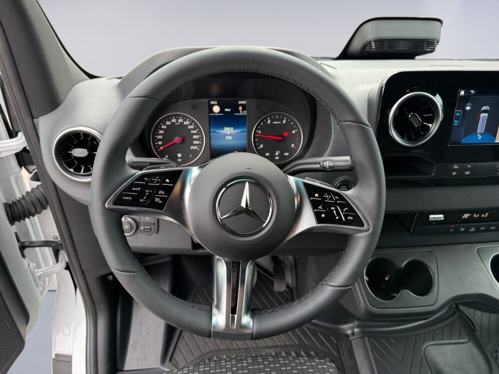 auto-Mercedes-Benz-Sprinter-P757352-202605291703-11 auto-Mercedes-Benz-Sprinter-P757352-202605291703-11