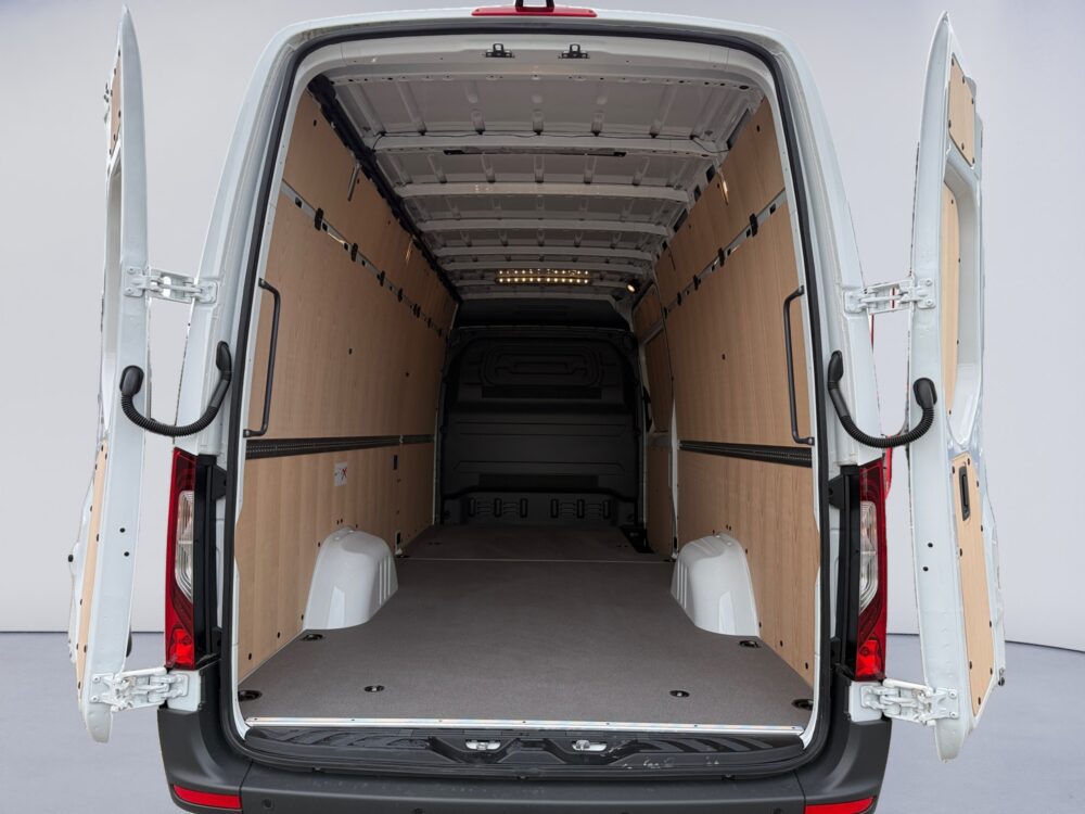 auto-Mercedes-Benz-Sprinter-P757352-202605291703-12 auto-Mercedes-Benz-Sprinter-P757352-202605291703-12