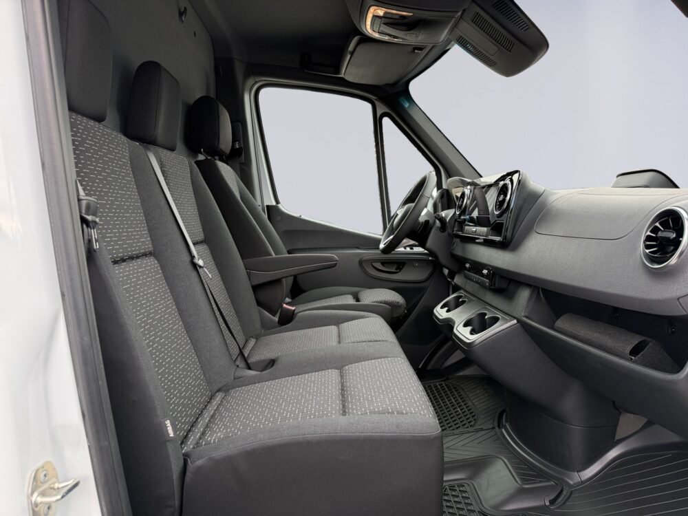 auto-Mercedes-Benz-Sprinter-P757352-202605291703-14 auto-Mercedes-Benz-Sprinter-P757352-202605291703-14