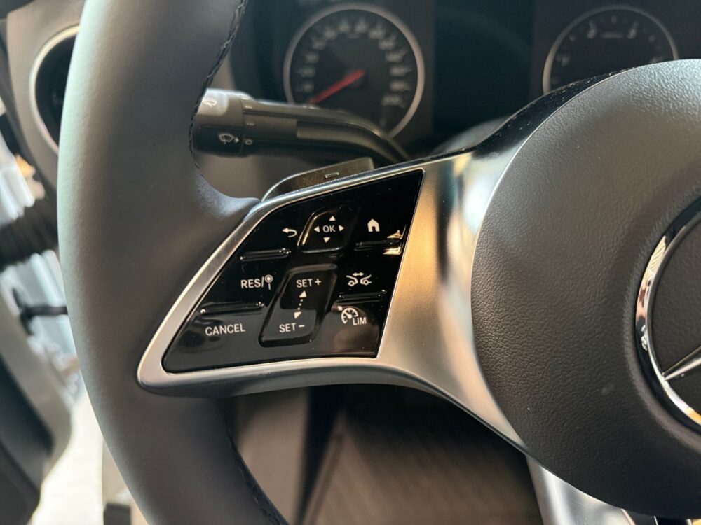 auto-Mercedes-Benz-Sprinter-P757352-202605291703-15 auto-Mercedes-Benz-Sprinter-P757352-202605291703-15