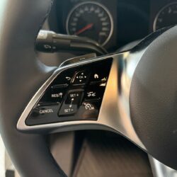 auto-Mercedes-Benz-Sprinter-P757352-202605291703-15