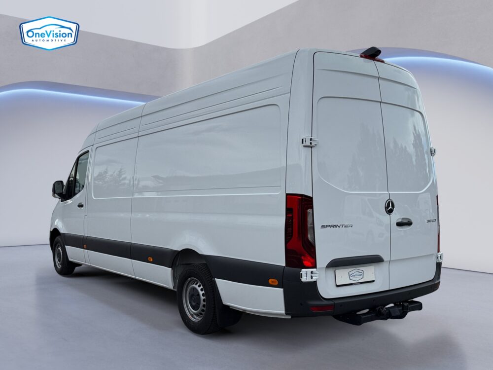 auto-Mercedes-Benz-Sprinter-P757352-202605291703-2 auto-Mercedes-Benz-Sprinter-P757352-202605291703-2