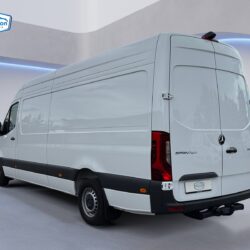auto-Mercedes-Benz-Sprinter-P757352-202605291703-2