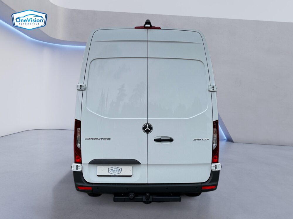 auto-Mercedes-Benz-Sprinter-P757352-202605291703-3 auto-Mercedes-Benz-Sprinter-P757352-202605291703-3