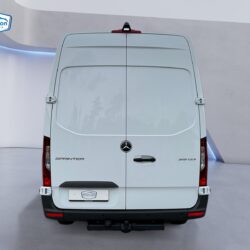 auto-Mercedes-Benz-Sprinter-P757352-202605291703-3
